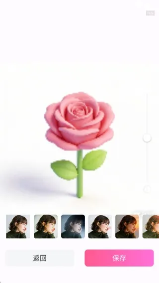 美颜镜相机 美颜镜相机