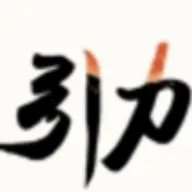 ����AIv1.0.0 ��׿��