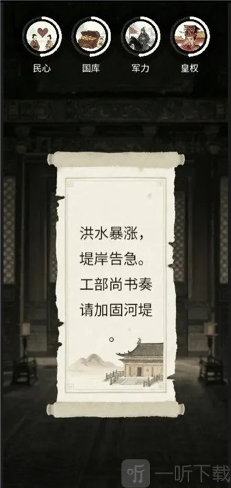 ����������2026�ٷ����°汾