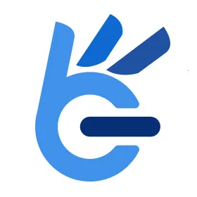 �ǻ���֤v4.1.0 ��Ѱ�