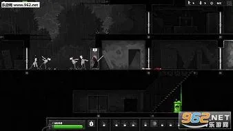 �ֲ���ʬ֮ҹ2026���°汾v2.0 ��׿���ͼ