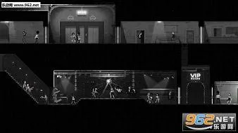 �ֲ���ʬ֮ҹ2026���°汾v2.0 ��׿���ͼ