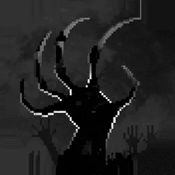 �ֲ���ʬ֮ҹ2026���°汾v2.0 ��׿��