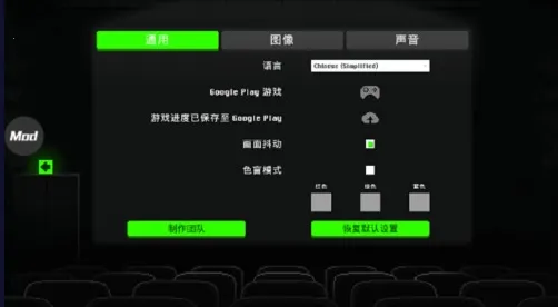 �ֲ���ʬ֮ҹ2026���°汾