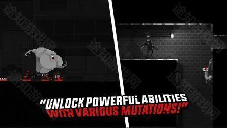 �ֲ���ʬ֮ҹ2026���°汾