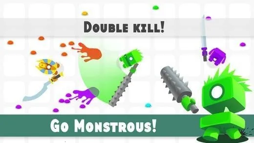 ��ͽ���Ҷ�2026�ٷ�����v1.7 �ٷ������ͼ