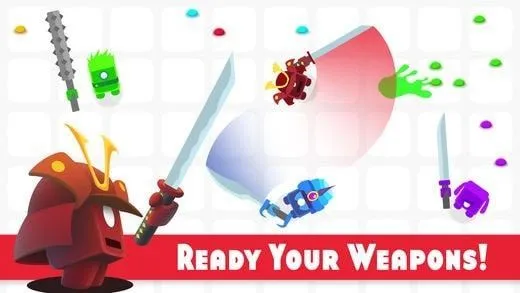 ��ͽ���Ҷ�2026�ٷ�����v1.7 �ٷ������ͼ