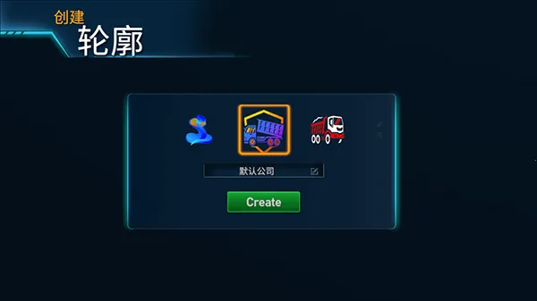 ӡ�ȿ�����ʦ�����ֻ���