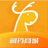 ��ҩ�̳�v2.14.3 �ֻ���