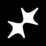 Meco2026�ٷ����°汾v2.7.62 ��Ѱ�