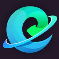 JM�������׿���ֻ���v1.0.0 �ֻ���