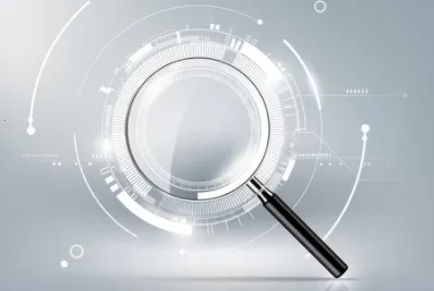 JM�������׿���ֻ���