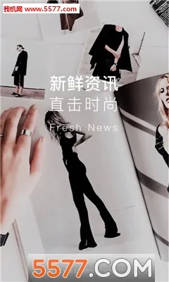 ��ͼ��ױ2026�ٷ����°汾v3.8.6 �ٷ������ͼ