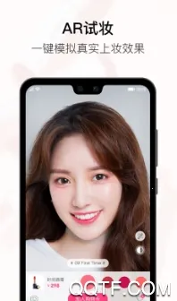 ��ͼ��ױ2026�ٷ����°汾