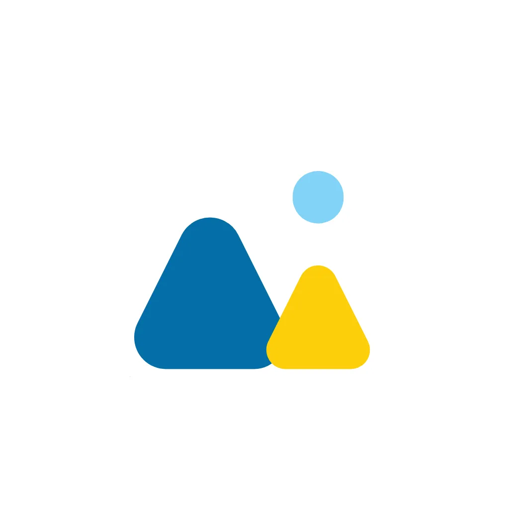 ����ǿ����2026�ٷ����°汾v2.0 ��Ѱ�