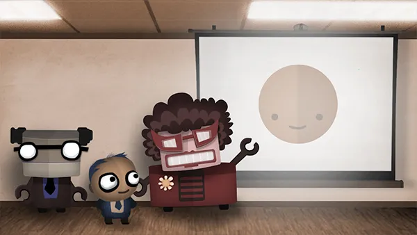 70����v1.0.4.2 �ٷ������ͼ