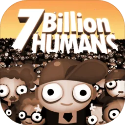 70����v1.0.4.2 �ٷ�����