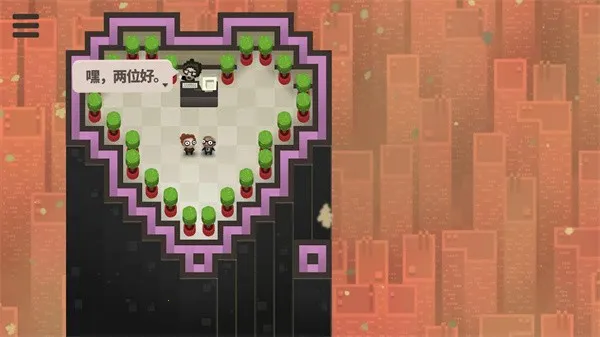 70����v1.0.4.2 �ٷ������ͼ