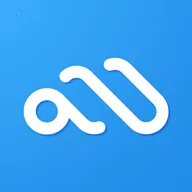 Ħ��2026���°汾v4.9.0 �ֻ���