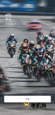 Ħ�� ��3��ͼ