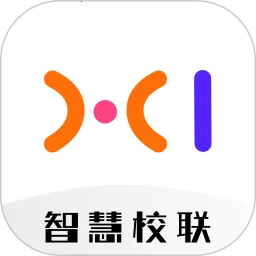 �ǻ�У��2026�ٷ�����v2.0.0 ��Ѱ�