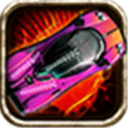 ȫ�ٿ��2026�ٷ����°汾v1.0.6 �ٷ�����