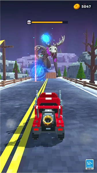 ȫ�ٿ��2026�ٷ����°汾v1.0.6 �ٷ������ͼ