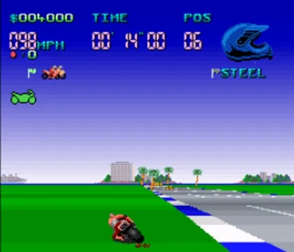 ȫ�ٿ��2026�ٷ����°汾v1.0.6 �ٷ������ͼ