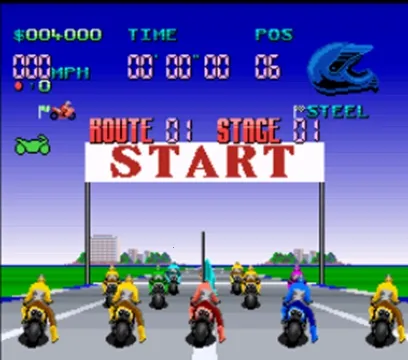 ȫ�ٿ��2026�ٷ����°汾v1.0.6 �ٷ������ͼ