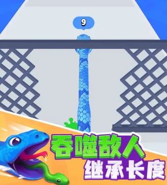 ȫ�ٿ��2026�ٷ����°汾