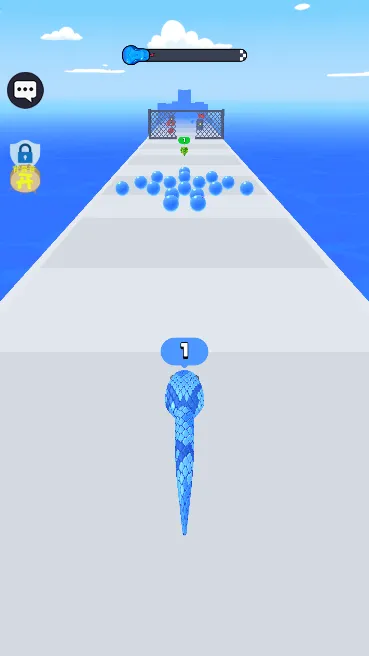 ȫ�ٿ��2026�ٷ����°汾