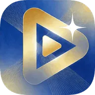 ��ý�̾�v1.0.0 ��׿��