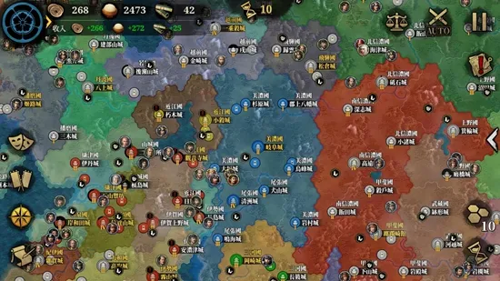 ��������2ս��ʱ��v2.8.0 �ٷ������ͼ