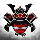 ��������2ս��ʱ��v2.8.0 �ٷ�����