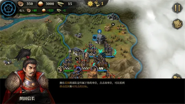 ��������2ս��ʱ��