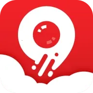 �Ű����Juan cloudv3.4.30 ��Ѱ�