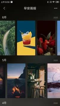 С���������������ֻ���v3.15.3 ��Ѱ��ͼ