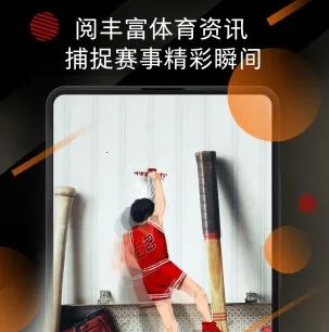 С���������������ֻ���