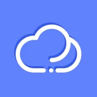 ǧ������v1.1.06 �ٷ�����