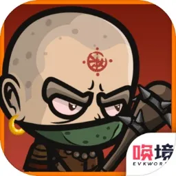 ��ļС�ƹ�v2.00.01 �ֻ���