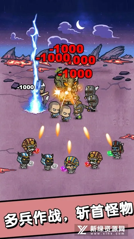 ��ļС�ƹ�v2.00.01 �ֻ����ͼ