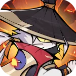 ̽̽è����ս�����ֻ���v1.0.0 ��Ѱ�