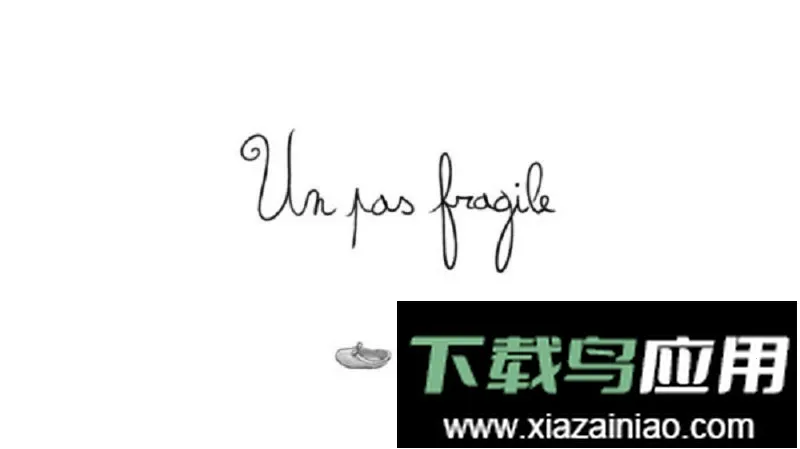 ����������v1.0 �ֻ����ͼ