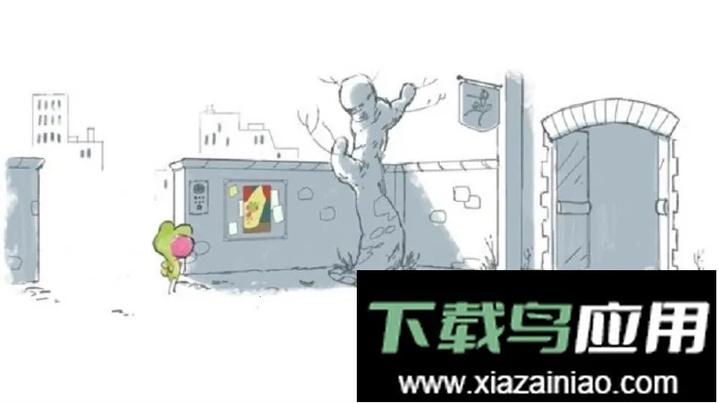 ����������v1.0 �ֻ����ͼ