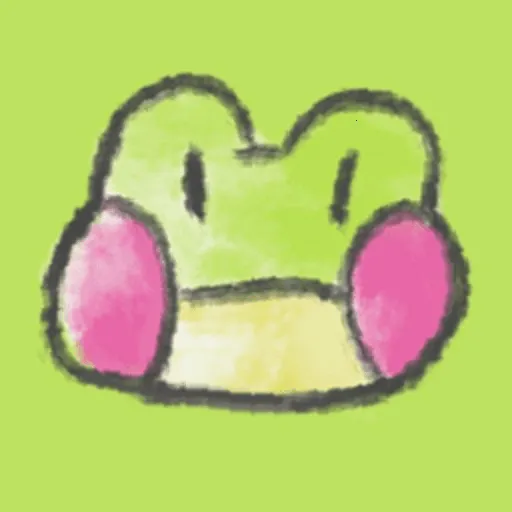 ����������v1.0 �ֻ���