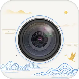 �ŷ����������׿���ֻ���v1.6 �ٷ�����