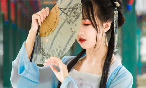 �ŷ����������׿���ֻ���