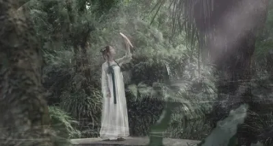 �ŷ����������׿���ֻ���