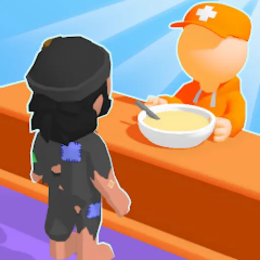 С��Ӫ����2026�ٷ�����v300.1.0 �ٷ�����