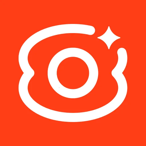 ����2026���ذ�װv12.0.3 �ֻ���